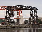 Sep 2011 - Buenos Aires 075